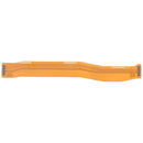 Motherboard Flex Cable for OPPO Realme 8 Pro RMX3081