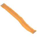 Motherboard Flex Cable for OPPO Realme 8 Pro RMX3081