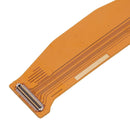 Motherboard Flex Cable for OPPO Realme 8 Pro RMX3081