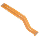 LCD Display Flex Cable for OPPO Realme 8 Pro RMX3081