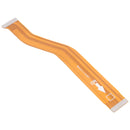 LCD Display Flex Cable for OPPO Realme 8 Pro RMX3081