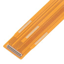 LCD Display Flex Cable for OPPO Realme 8 Pro RMX3081