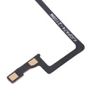 Power Button Flex Cable for OPPO Realme 8 Pro RMX3081