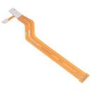 LCD Display Flex Cable for vivo S7e / Y73s V2031A