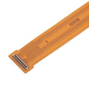 LCD Display Flex Cable for vivo S7e / Y73s V2031A