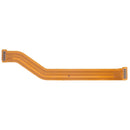 Motherboard Flex Cable for vivo S9e