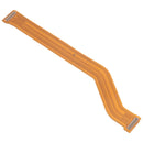 Motherboard Flex Cable for vivo S9e