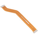Motherboard Flex Cable for vivo S9e