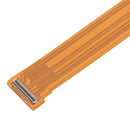 Motherboard Flex Cable for vivo S9e