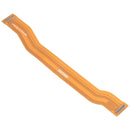 LCD Display Flex Cable for vivo S9e