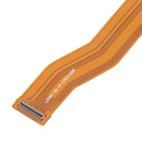 LCD Display Flex Cable for vivo S9e