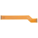 Motherboard Flex Cable for vivo Y51 (2020) / Y51A V2023 V2031