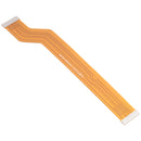 Motherboard Flex Cable for vivo Y51 (2020) / Y51A V2023 V2031