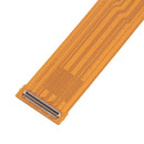 Motherboard Flex Cable for vivo Y51 (2020) / Y51A V2023 V2031
