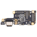 Charging Port Board for vivo X60 Pro 5G V2046