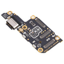 Charging Port Board for vivo X60 Pro 5G V2046