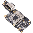 Charging Port Board for vivo X60 Pro 5G V2046