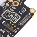 Charging Port Board for vivo X60 Pro 5G V2046