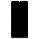 OEM LCD Screen For Huawei Nova Y60 with Digitizer Full Assembly