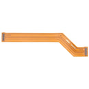 Motherboard Flex Cable for vivo X60 Pro 5G V2046