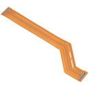 Motherboard Flex Cable for vivo X60 Pro 5G V2046