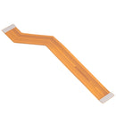 Motherboard Flex Cable for vivo X60 Pro 5G V2046