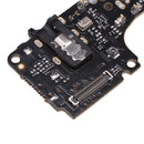 Charging Port Board for Xiaomi Redmi Note 10s M2101K7BG M2101K7BI M2101K7BNY M2101K7BL