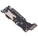 Charging Port Board for Xiaomi Redmi Note 10 Pro / Redmi Note 10 Pro Max / Redmi Note 10 Pro (India) M2101K6G M2101K6R M2101K6P M2101K6I