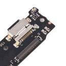 Charging Port Board for Xiaomi Redmi Note 10 Pro / Redmi Note 10 Pro Max / Redmi Note 10 Pro (India) M2101K6G M2101K6R M2101K6P M2101K6I