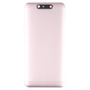 Battery Back Cover for ZTE Blade V8 BV0800 T80(Pink)