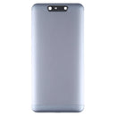 Battery Back Cover for ZTE Blade V8 BV0800 T80(Grey)