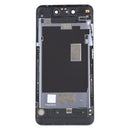 Battery Back Cover for ZTE Blade V8 BV0800 T80(Grey)