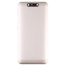 Battery Back Cover for ZTE Blade V8 BV0800 T80(Gold)