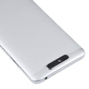 Battery Back Cover for ZTE Blade V8 BV0800 T80(Silver)