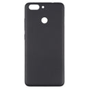 Battery Back Cover for ZTE Blade V9 Vita V0920(Black)