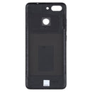Battery Back Cover for ZTE Blade V9 Vita V0920(Black)