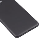 Battery Back Cover for ZTE Blade V9 Vita V0920(Black)