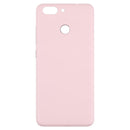 Battery Back Cover for ZTE Blade V9 Vita V0920(Pink)