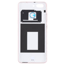 Battery Back Cover for ZTE Blade V9 Vita V0920(Pink)