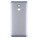 Battery Back Cover for ZTE Blade A2 BV0720(Silver)