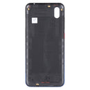 Battery Back Cover for ZTE Blade A7 (2019) A7000 Z201V(Blue)