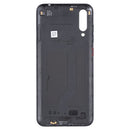 Battery Back Cover for ZTE Blade A7S 2019(Blue)