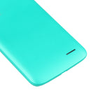Battery Back Cover for Alcatel One Touch Pop 2 (4.5) 5042D OT5042 5042(Green)