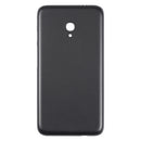 Battery Back Cover for Alcatel Pixi 4 (5.0) 4G / 5045 / 5045A / 5045D / 5045G / 5045J / 5045X(Black)