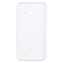 Battery Back Cover for Alcatel Pixi 4 (5.0) 4G / 5045 / 5045A / 5045D / 5045G / 5045J / 5045X(Gold)