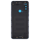 Battery Back Cover for Alcatel 1S (2021) 6025(Blue)