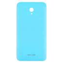 Battery Back Cover for Alcatel One Touch Pop 4 Plus 5056(Blue)