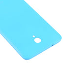 Battery Back Cover for Alcatel One Touch Pop 4 Plus 5056(Blue)