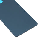 Glass Battery Back Cover for Alcatel 3x (2019) 5048 5048U 5048Y(Green)