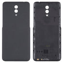 Battery Back Cover for Alcatel 1x (2019) 5008(Black)